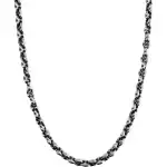 Albert M. Jewels Jewelry Wsox00537.s-50 (WSOX00537-S-50) Unisex JEWELRY