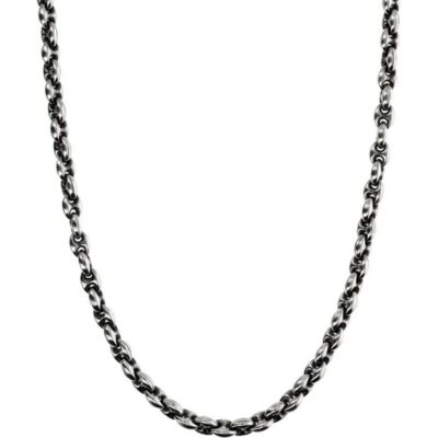 Albert M. Jewels Jewelry Wsox00537.s-50 (WSOX00537-S-50) Unisex JEWELRY