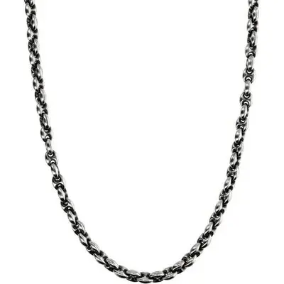 Albert M. Jewels Jewelry Wsox00537.s-50 (WSOX00537-S-50) Unisex JEWELRY