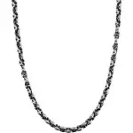 Albert M. Jewels Jewelry Wsox00537.s-60 (WSOX00537-S-60) Unisex JEWELRY