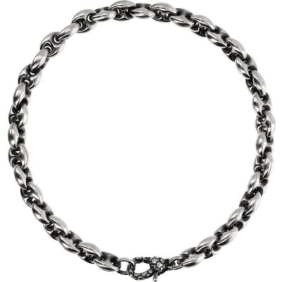 Albert M. Jewels Jewelry Wsox00538.s-19 (WSOX00538-S-19) Unisex JEWELRY