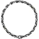 Wsox00538.s-21 (WSOX00538-S-21) Unisex JEWELRY