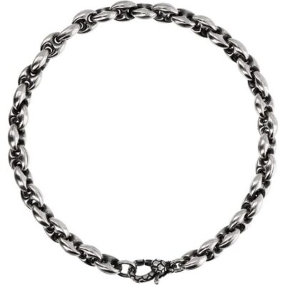 Albert M. Jewels Wsox00538.s-21 (WSOX00538-S-21) Unisex JEWELRY