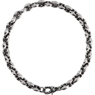 Wsox00538.s-21 (WSOX00538-S-21) Unisex JEWELRY