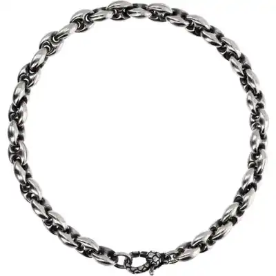 Wsox00538.s-21 (WSOX00538-S-21) Unisex JEWELRY