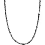 Albert M. Jewels Jewelry Wsox00540.s-50 (WSOX00540-S-50) Unisex JEWELRY