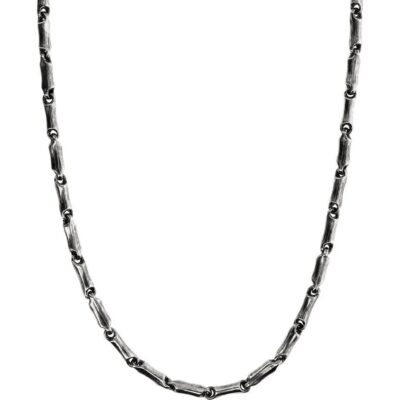 Albert M. Jewels Jewelry Wsox00540.s-50 (WSOX00540-S-50) Unisex JEWELRY