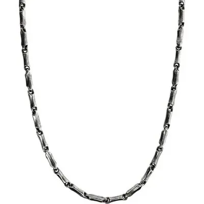 Albert M. Jewels Jewelry Wsox00540.s-50 (WSOX00540-S-50) Unisex JEWELRY