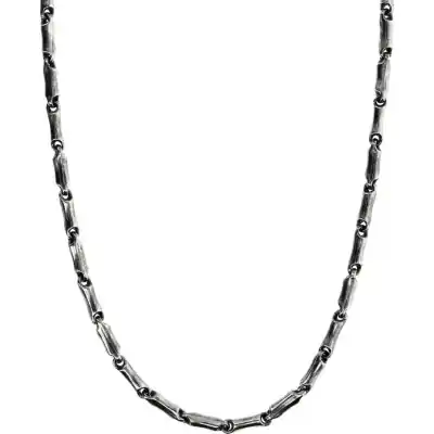 Albert M. Jewels Jewelry Wsox00540.s-50 (WSOX00540-S-50) Unisex JEWELRY