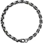 Albert M. Jewels Jewelry Wsox00541.s-19 (WSOX00541-S-19) Unisex JEWELRY