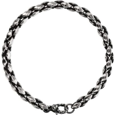 Albert M. Jewels Jewelry Wsox00541.s-19 (WSOX00541-S-19) Unisex JEWELRY