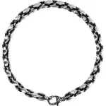 Albert M. Jewels Jewelry Wsox00541.s-21.5 (WSOX00541-S-21-5) Unisex JEWELRY