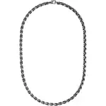 Albert M. Jewels Jewelry Wsox00542.s-50 (WSOX00542-S-50) Unisex JEWELRY