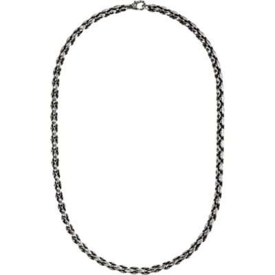 Albert M. Jewels Jewelry Wsox00542.s-50 (WSOX00542-S-50) Unisex JEWELRY
