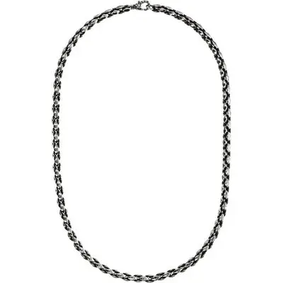 Albert M. Jewels Jewelry Wsox00542.s-50 (WSOX00542-S-50) Unisex JEWELRY