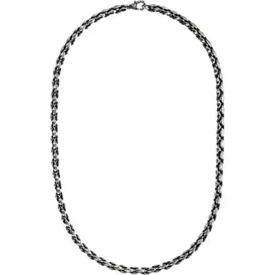 Albert M. Jewels Jewelry Wsox00542.s-50 (WSOX00542-S-50) Unisex JEWELRY