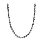 Albert M. Jewels Jewelry Wsox00542.s-60 (WSOX00542-S-60)  JEWELRY