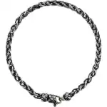Albert M. Jewels Jewelry Wsox00543.s-19 (WSOX00543-S-19) Unisex JEWELRY