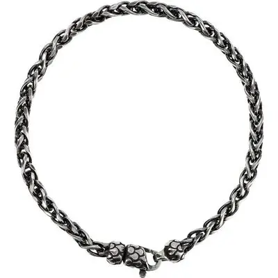Albert M. Jewels Jewelry Wsox00543.s-19 (WSOX00543-S-19) Unisex JEWELRY