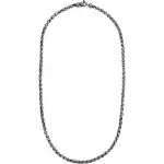 Albert M. Jewels Jewelry Wsox00544.s-60 (WSOX00544-S-60) Unisex JEWELRY