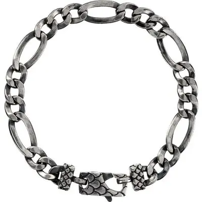 Albert M. Jewels Jewelry Wsox00545.s-19 (WSOX00545-S-19) Unisex JEWELRY