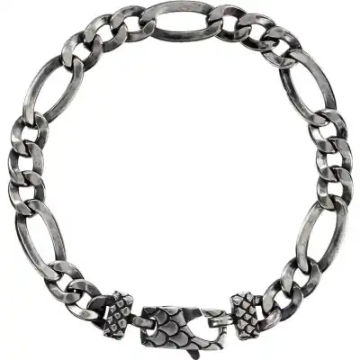 Albert M. Jewels Jewelry Wsox00545.s-19 (WSOX00545-S-19) Unisex JEWELRY