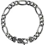 Wsox00545.s-21 (WSOX00545-S-21) Unisex JEWELRY