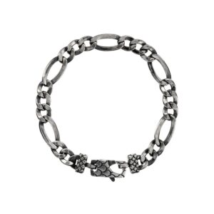 Albert M. jewels Men's Bracelet (wsox00545-s-21)