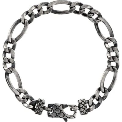 Albert M. Jewels Jewelry Wsox00545.s-21 (WSOX00545-S-21) Unisex JEWELRY