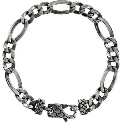 Wsox00545.s-21 (WSOX00545-S-21) Unisex JEWELRY