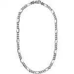 Albert M. Jewels Jewelry Wsox00546.s-60 (WSOX00546-S-60) Unisex JEWELRY