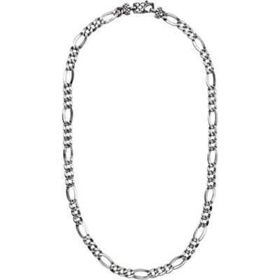 Albert M. Jewels Jewelry Wsox00546.s-60 (WSOX00546-S-60) Unisex JEWELRY