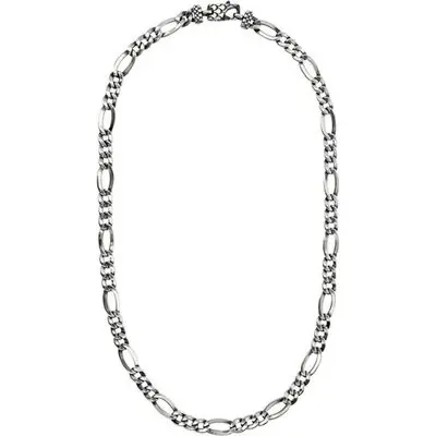 Albert M. Jewels Jewelry Wsox00546.s-60 (WSOX00546-S-60) Unisex JEWELRY