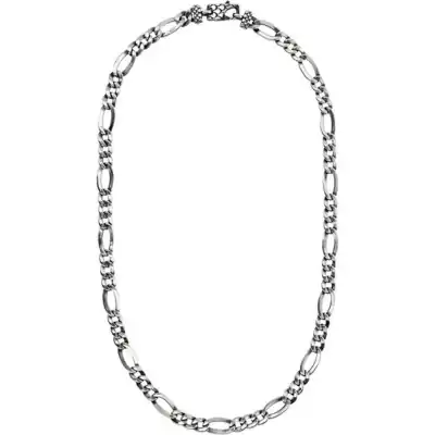 Albert M. Jewels Jewelry Wsox00546.s-60 (WSOX00546-S-60) Unisex JEWELRY