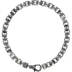 Albert M. Jewels Jewelry Wsox00549.s-20 (WSOX00549-S-20) Unisex JEWELRY