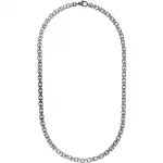 Albert M. Jewels Jewelry Wsox00550.s-50 (WSOX00550-S-50) Unisex JEWELRY