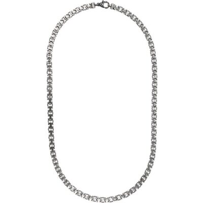 Albert M. Jewels Jewelry Wsox00550.s-50 (WSOX00550-S-50) Unisex JEWELRY