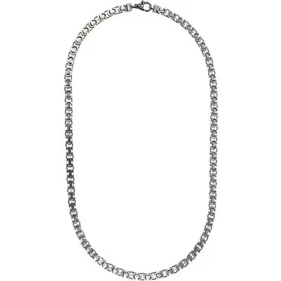 Albert M. Jewels Jewelry Wsox00550.s-50 (WSOX00550-S-50) Unisex JEWELRY