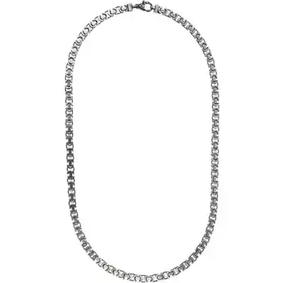 Albert M. Jewels Jewelry Wsox00550.s-50 (WSOX00550-S-50) Unisex JEWELRY