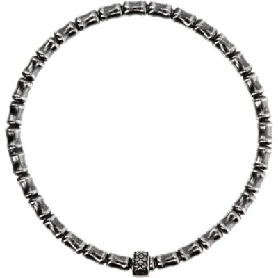Albert M. Jewels Jewelry Wsox00553.s (WSOX00553-S) Unisex JEWELRY