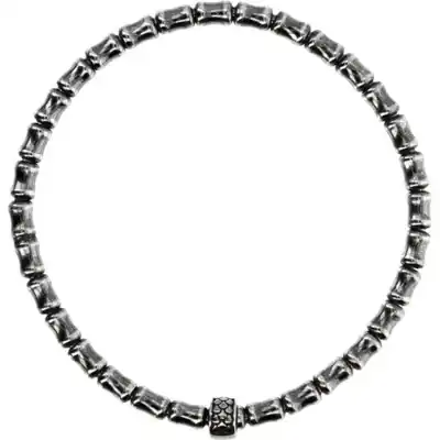 Albert M. Jewels Jewelry Wsox00553.s (WSOX00553-S) Unisex JEWELRY