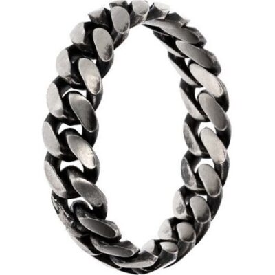 Albert M. Jewels Jewelry Wsox00558.s-22 (WSOX00558-S-22) Unisex JEWELRY