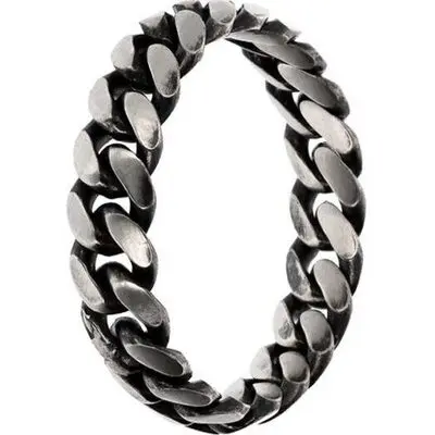 Albert M. Jewels Jewelry Wsox00558.s-22 (WSOX00558-S-22) Unisex JEWELRY
