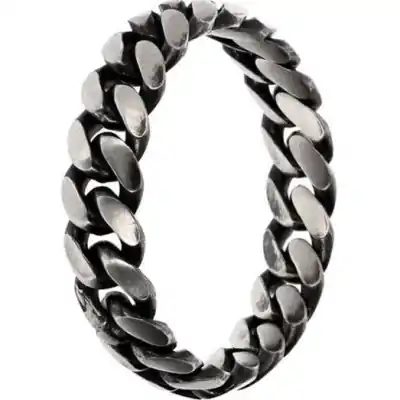 Albert M. Jewels Jewelry Wsox00558.s-22 (WSOX00558-S-22) Unisex JEWELRY Albert M. Jewels Jewelry Wsox00558.s-22 (WSOX00558-S-22) Unisex JEWELRY