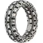 Albert M. Jewels Jewelry Wsox00560.s-22 (WSOX00560-S-22) Unisex JEWELRY