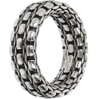 Albert M. Jewels Jewelry Wsox00560.s-22 (WSOX00560-S-22) Unisex JEWELRY