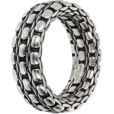 Albert M. Jewels Jewelry Wsox00560.s-22 (WSOX00560-S-22) Unisex JEWELRY