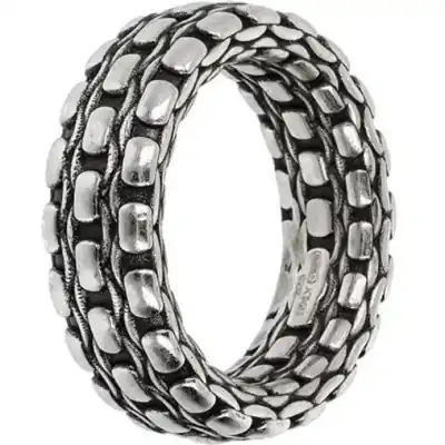 Albert M. Jewels Jewelry Wsox00560.s-22 (WSOX00560-S-22) Unisex JEWELRY Albert M. Jewels Jewelry Wsox00560.s-22 (WSOX00560-S-22) Unisex JEWELRY