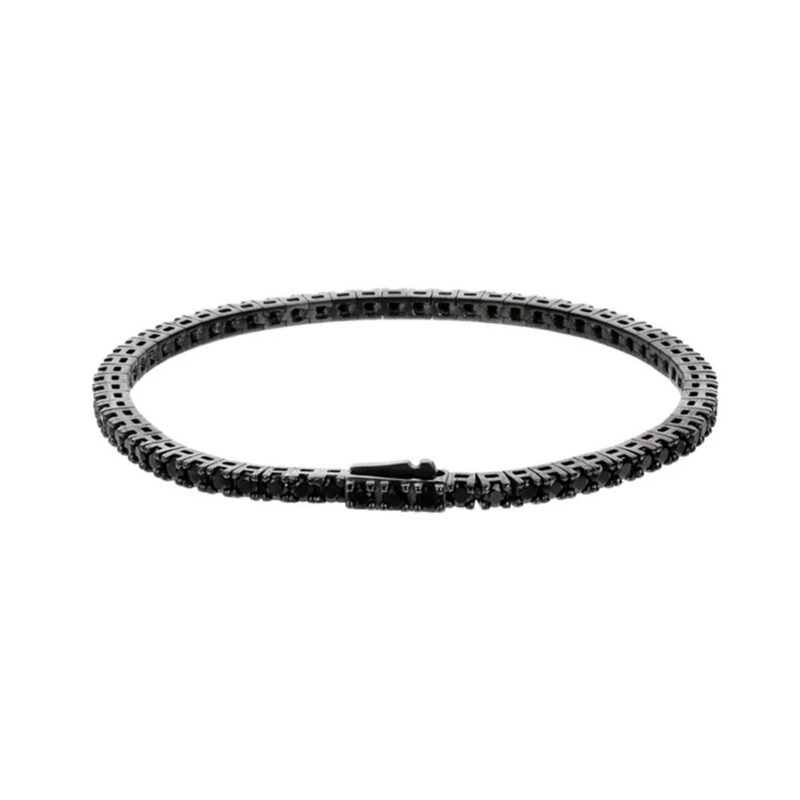 Albert M. Jewels Jewelry Wsox00568.rt.blk.21 (WSOX00568-RT-BLK-21)  JEWELRY