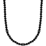 Albert M. Jewels Jewelry Wsox00573.s (WSOX00573-S) Unisex JEWELRY